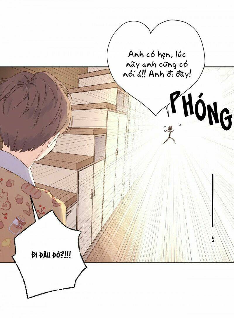 Chương 64 - Trang 4