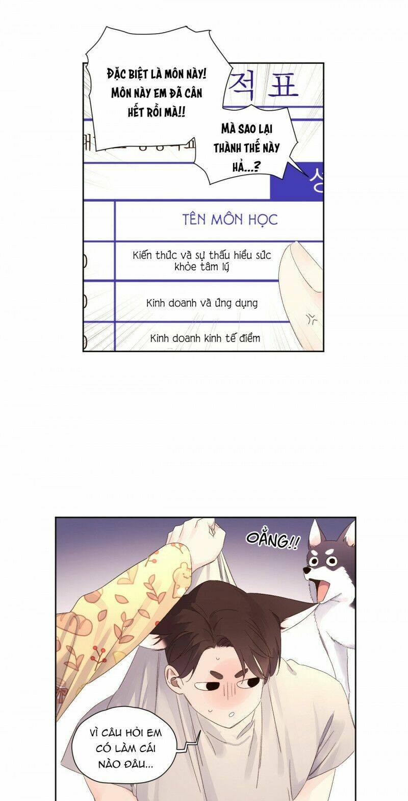 Chương 65 - Trang 10