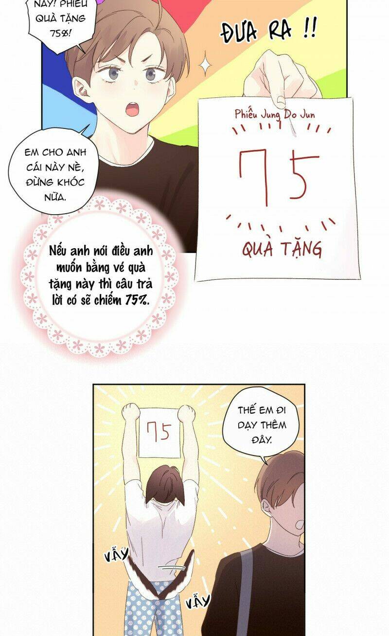 Trang 28
