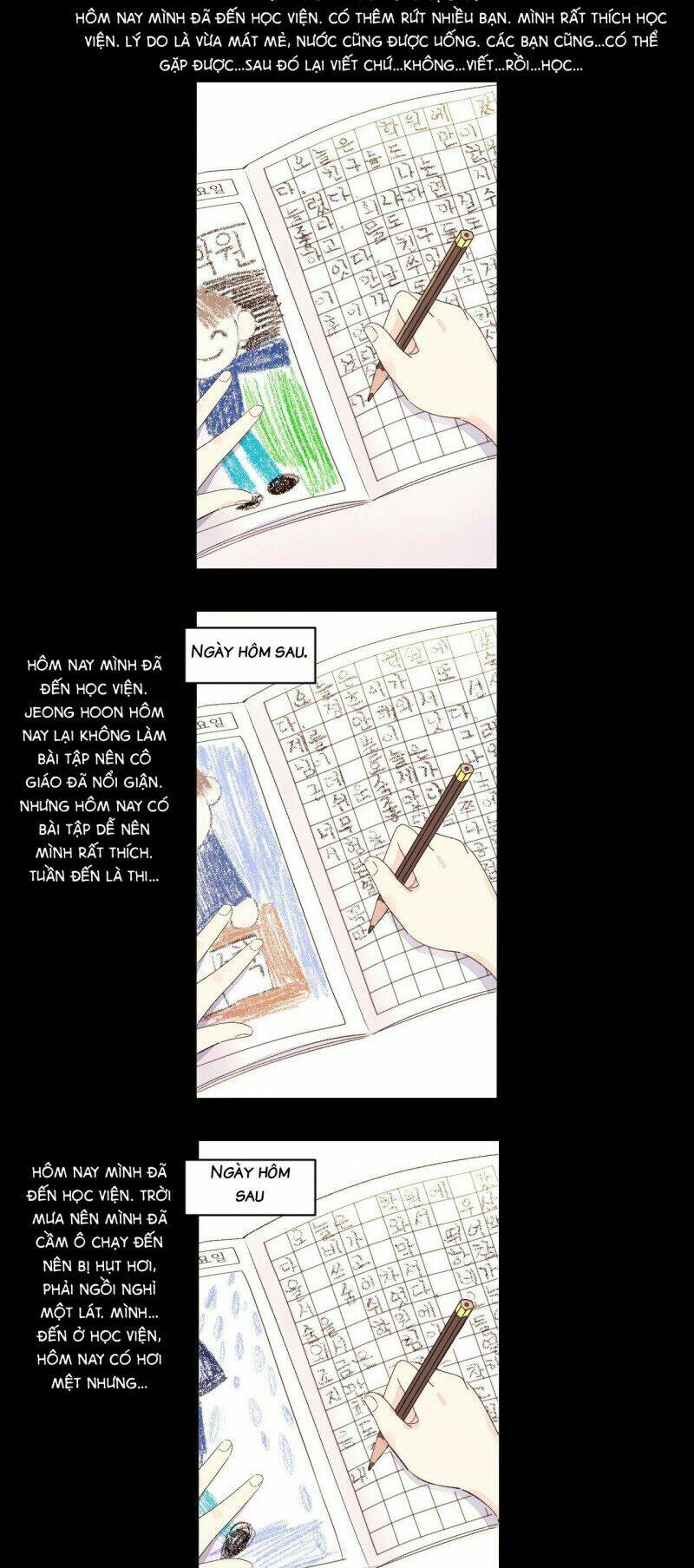 Chương 68 - Trang 18