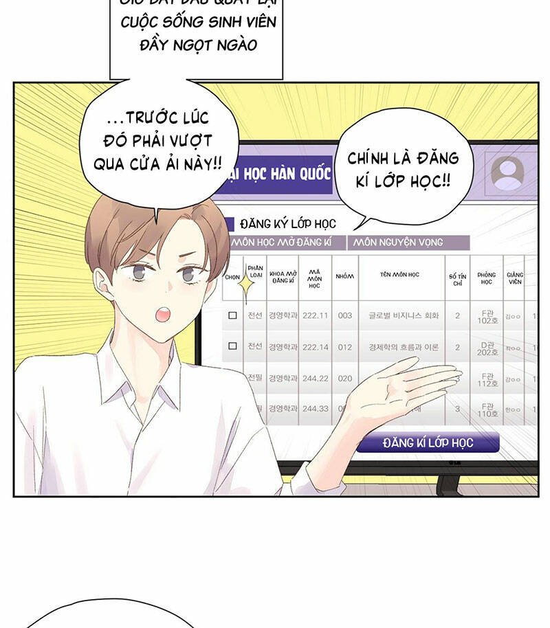 Chương 69 - Trang 2