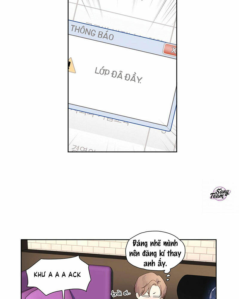 Chương 69 - Trang 15