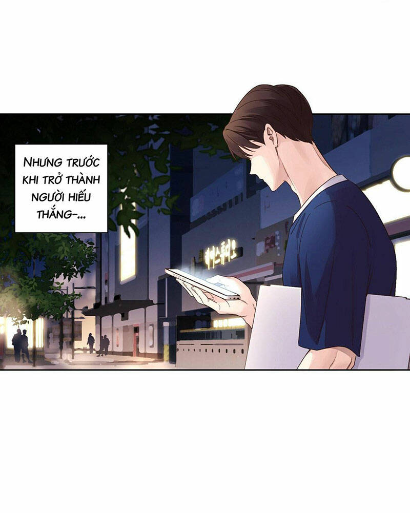 Chương 69 - Trang 22