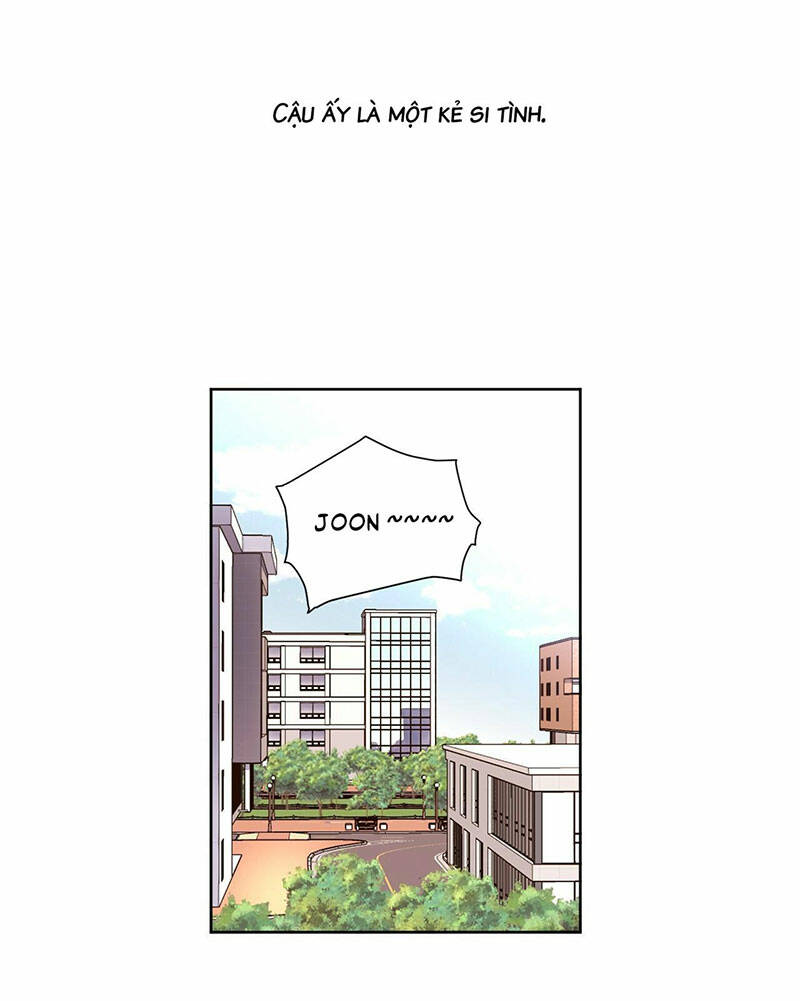 Chương 69 - Trang 32