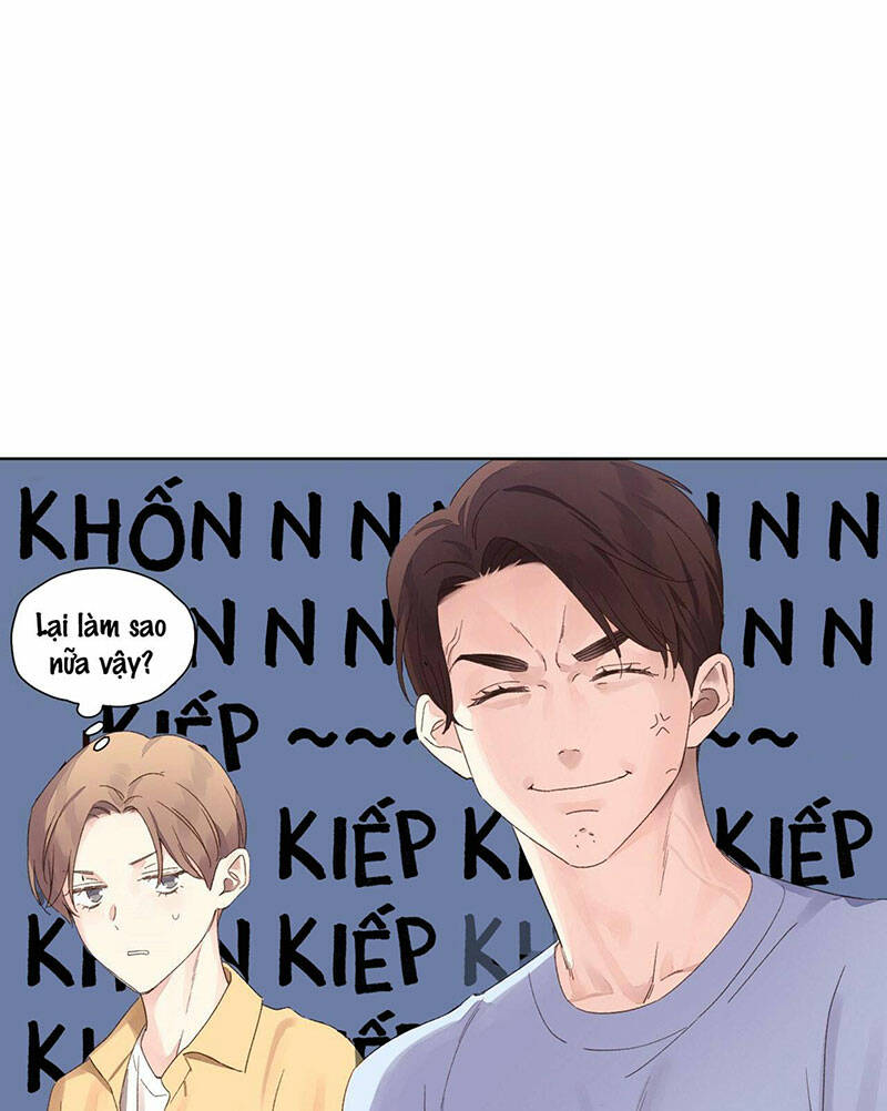 Chương 69 - Trang 40