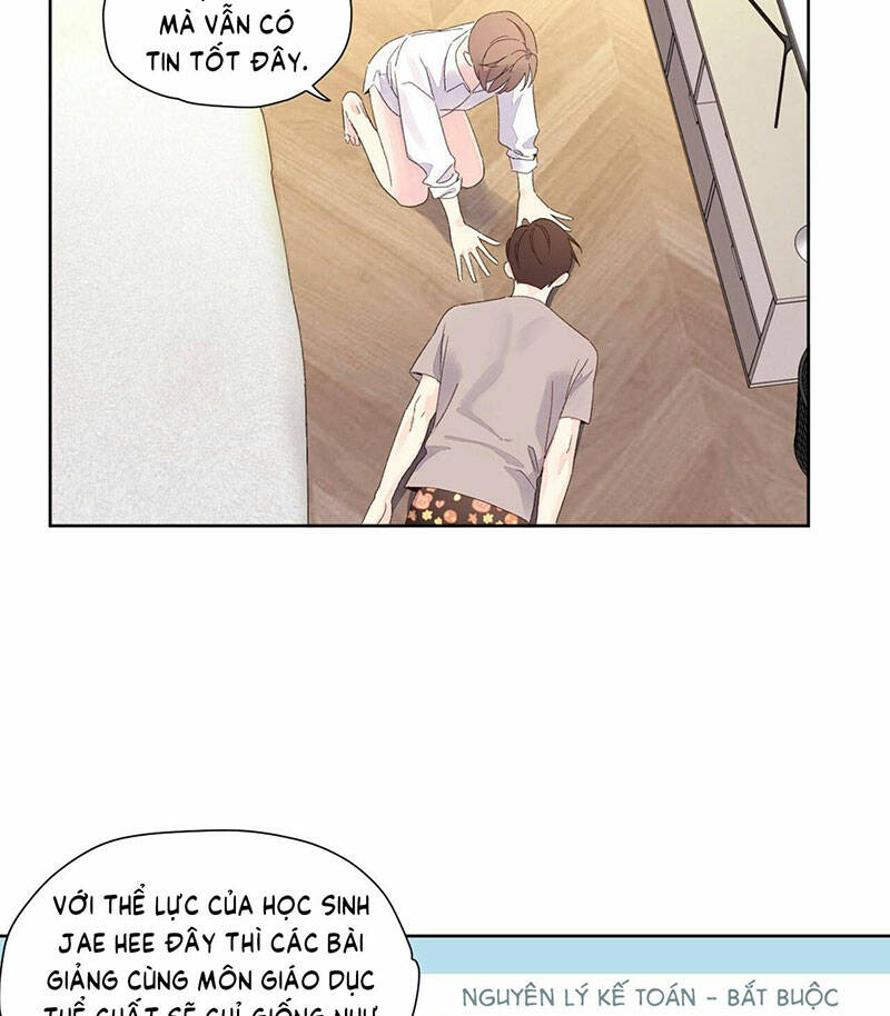 Chương 69 - Trang 5