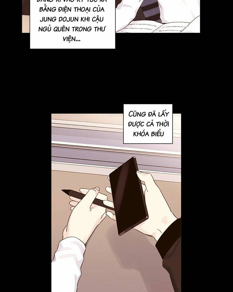 Chương 69 - Trang 43