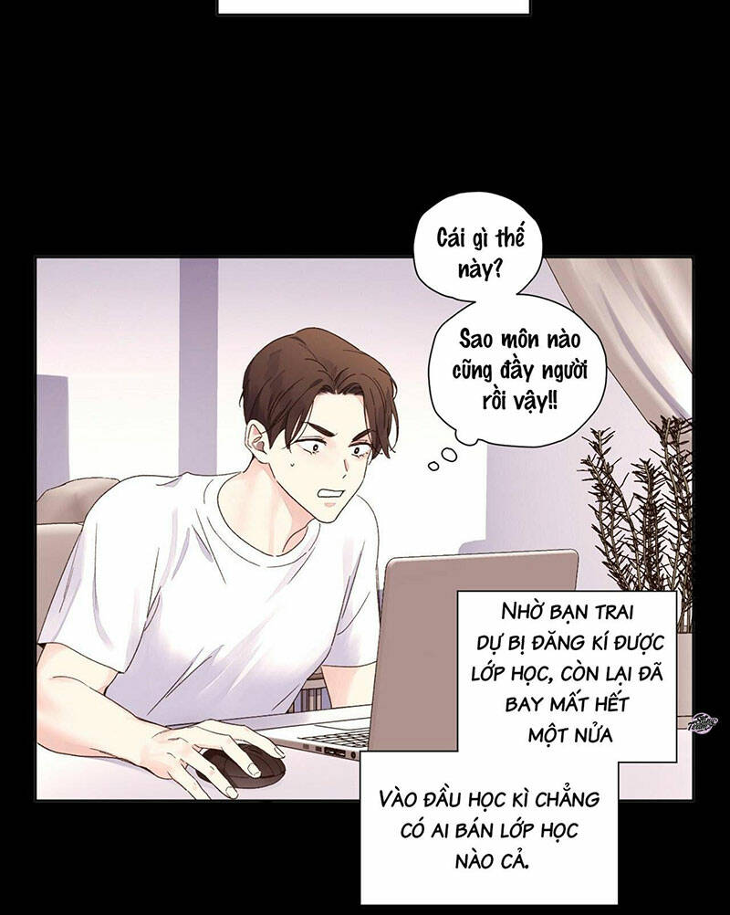 Chương 69 - Trang 45
