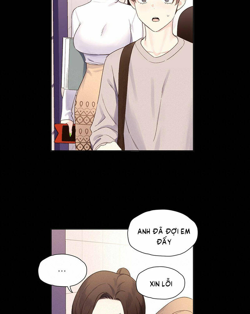 Chương 69 - Trang 48