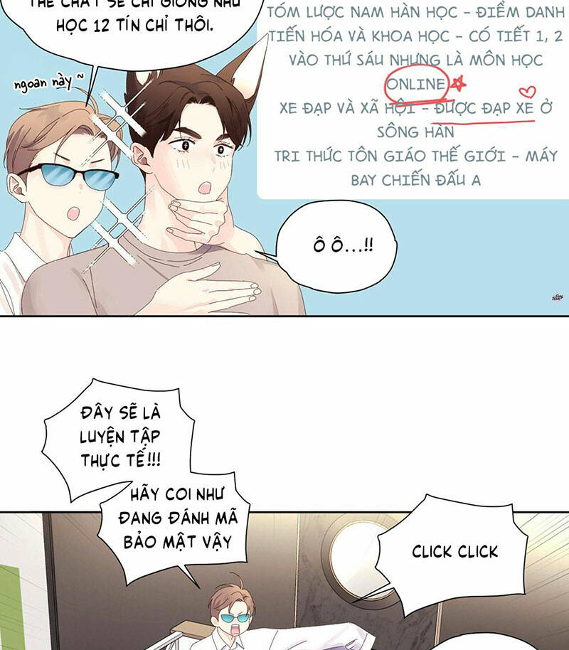 Chương 69 - Trang 6