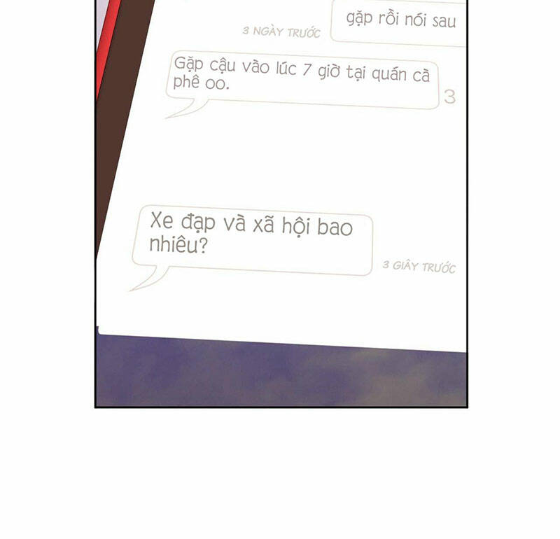 Chương 69 - Trang 55