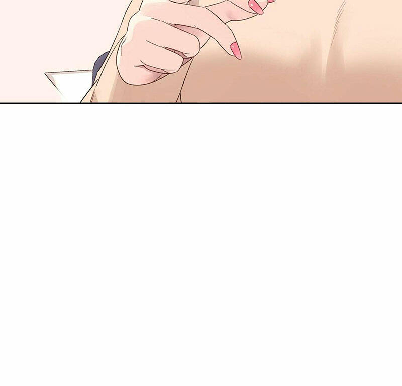 Chương 69 - Trang 57