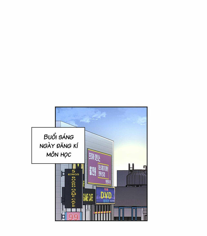 Chương 69 - Trang 10