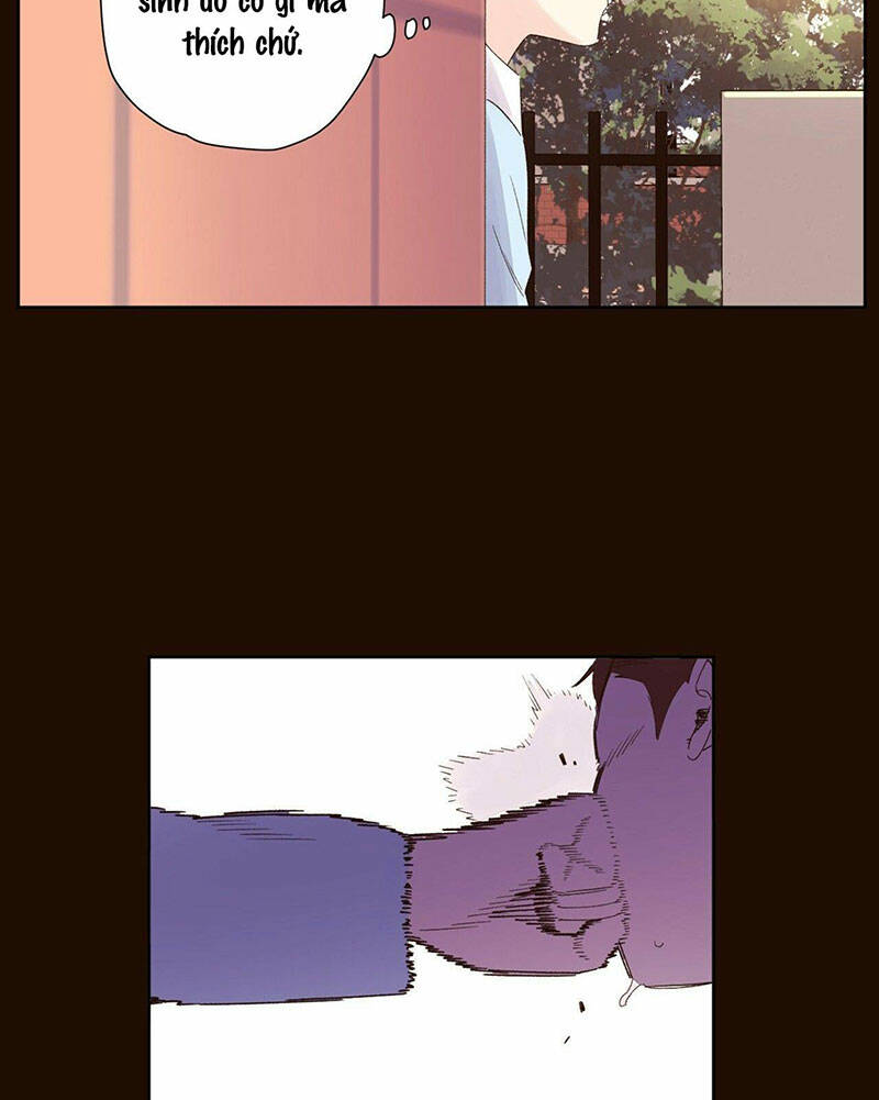 Chương 70 - Trang 12