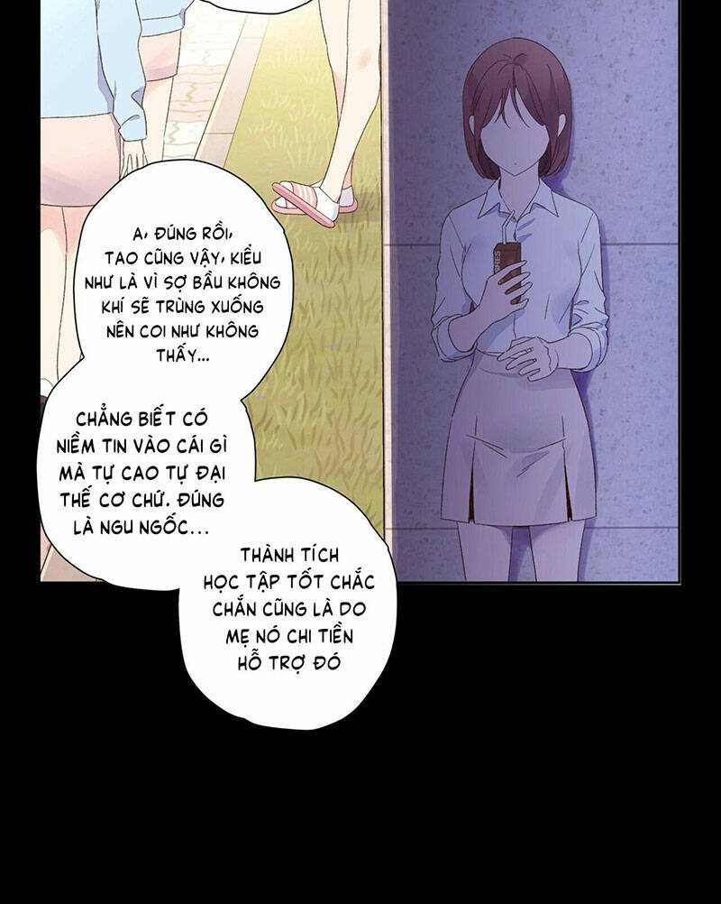 Chương 70 - Trang 18