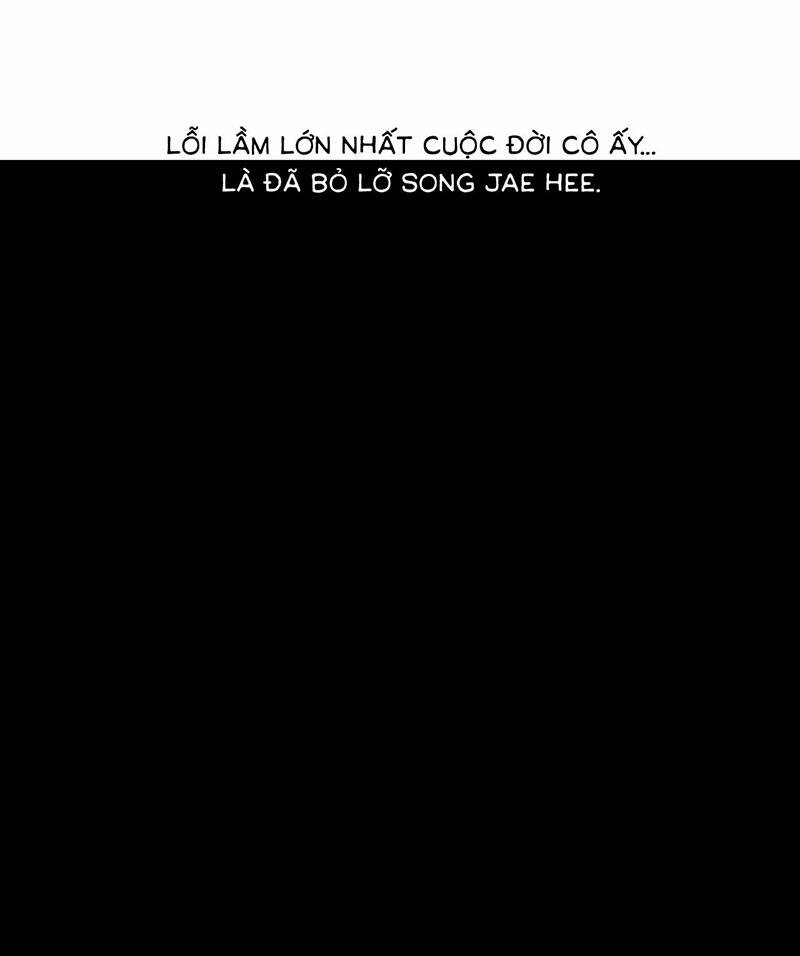 Chương 70 - Trang 3