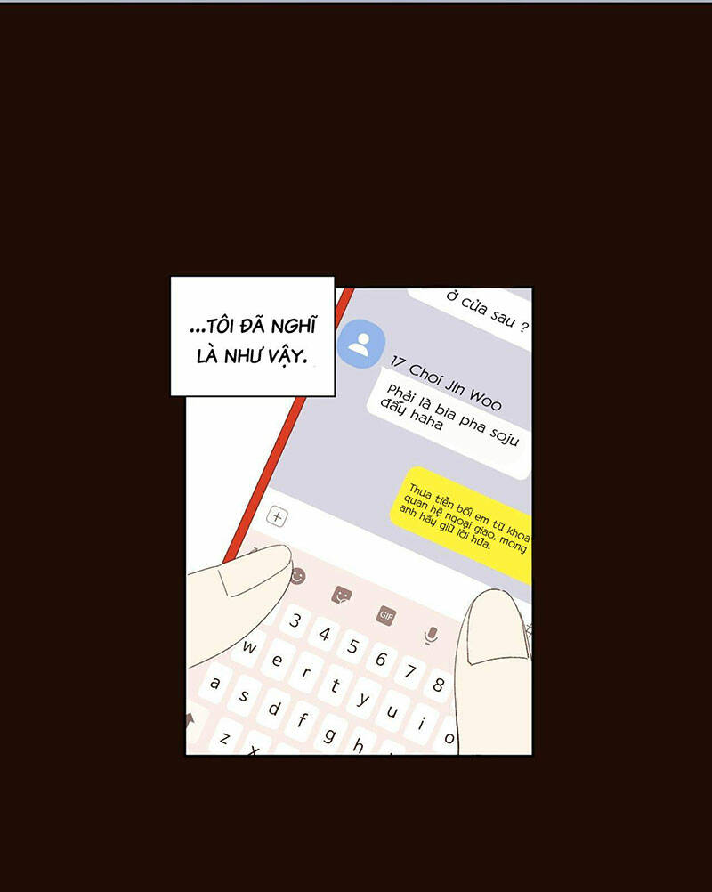 Chương 70 - Trang 23