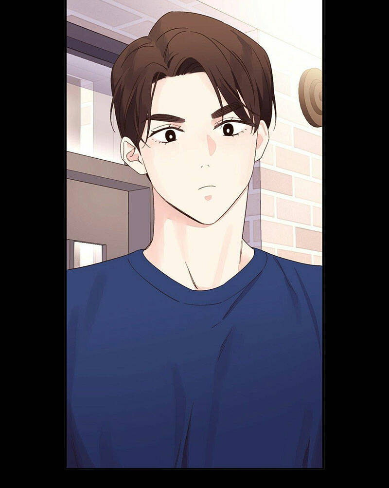 Chương 70 - Trang 33