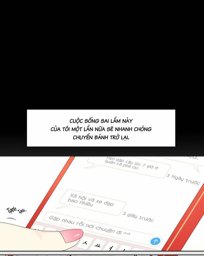 Chương 70 - Trang 34