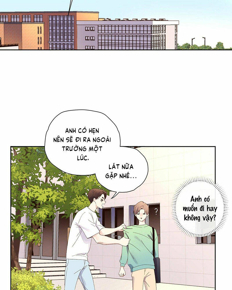 Chương 70 - Trang 36