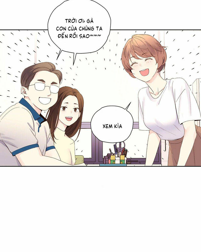 Chương 70 - Trang 41