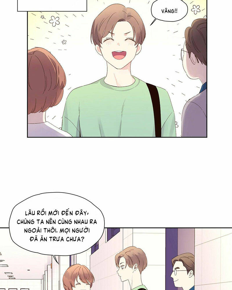 Chương 70 - Trang 43