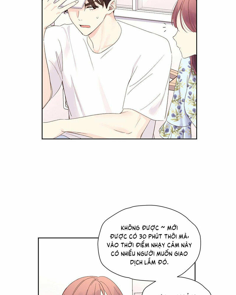 Chương 70 - Trang 49