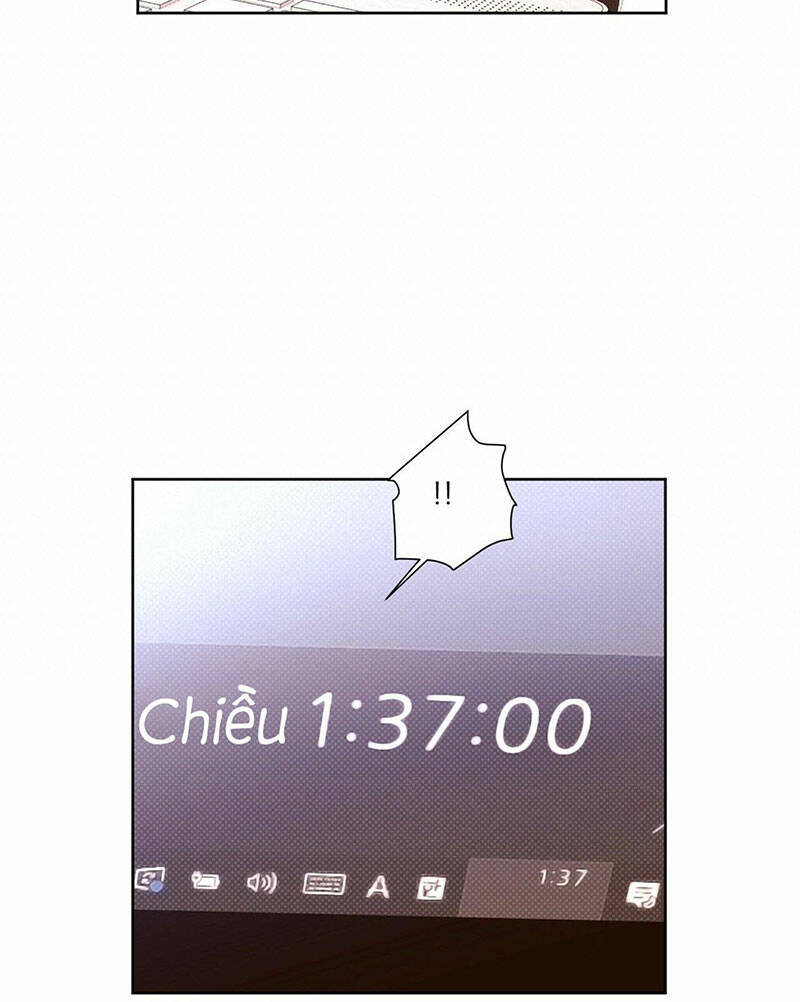 Chương 70 - Trang 53