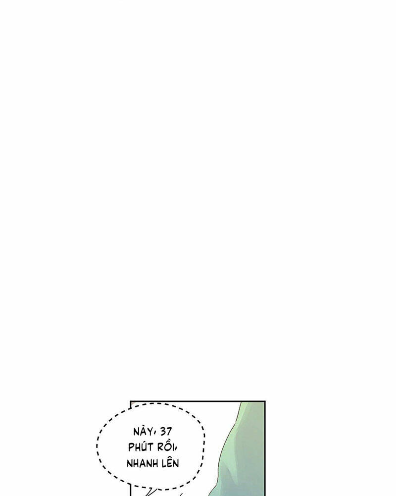Chương 70 - Trang 54