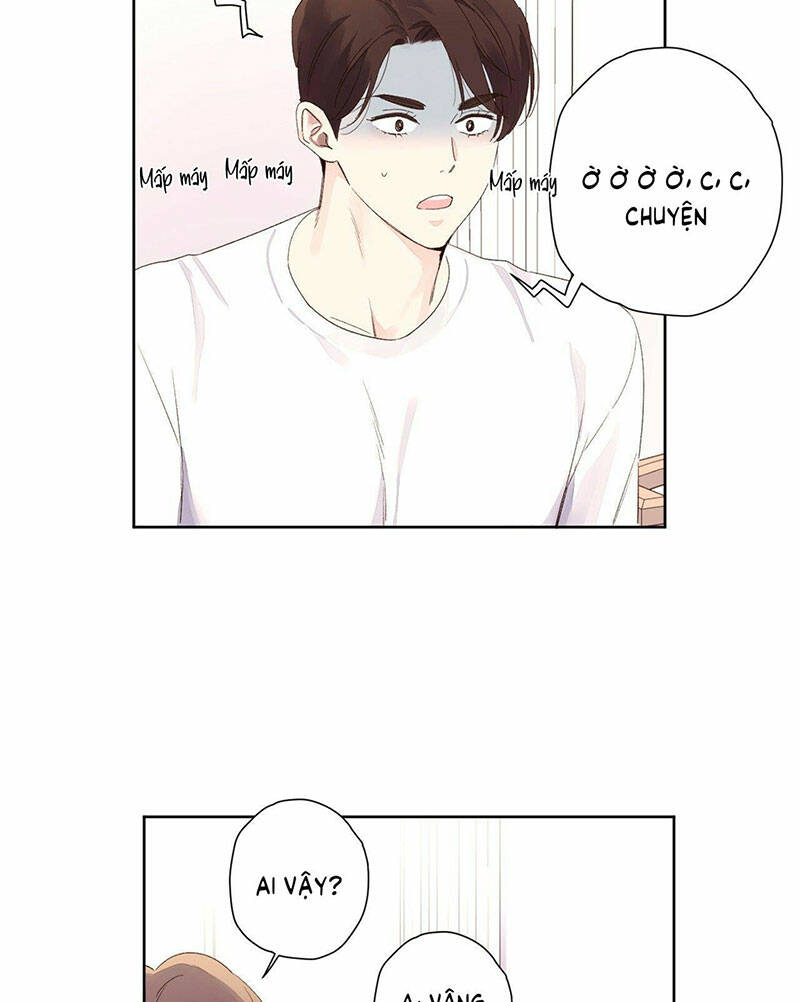 Chương 70 - Trang 57