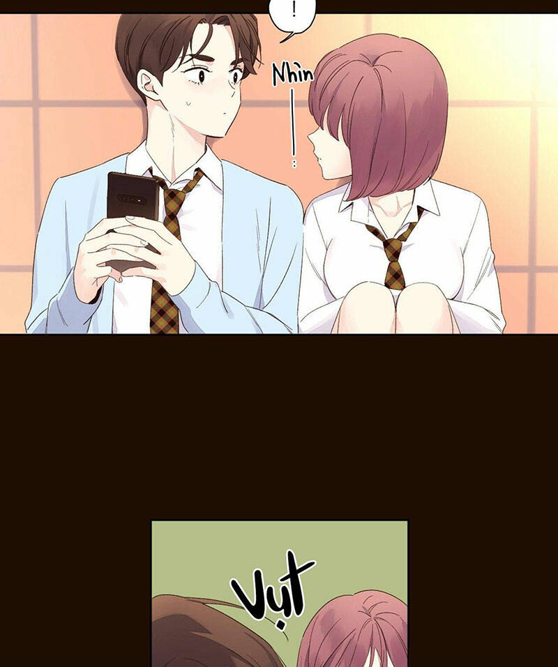 Chương 70 - Trang 8