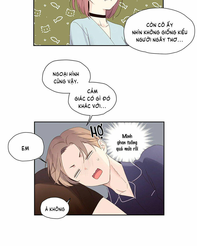 Chương 71 - Trang 16