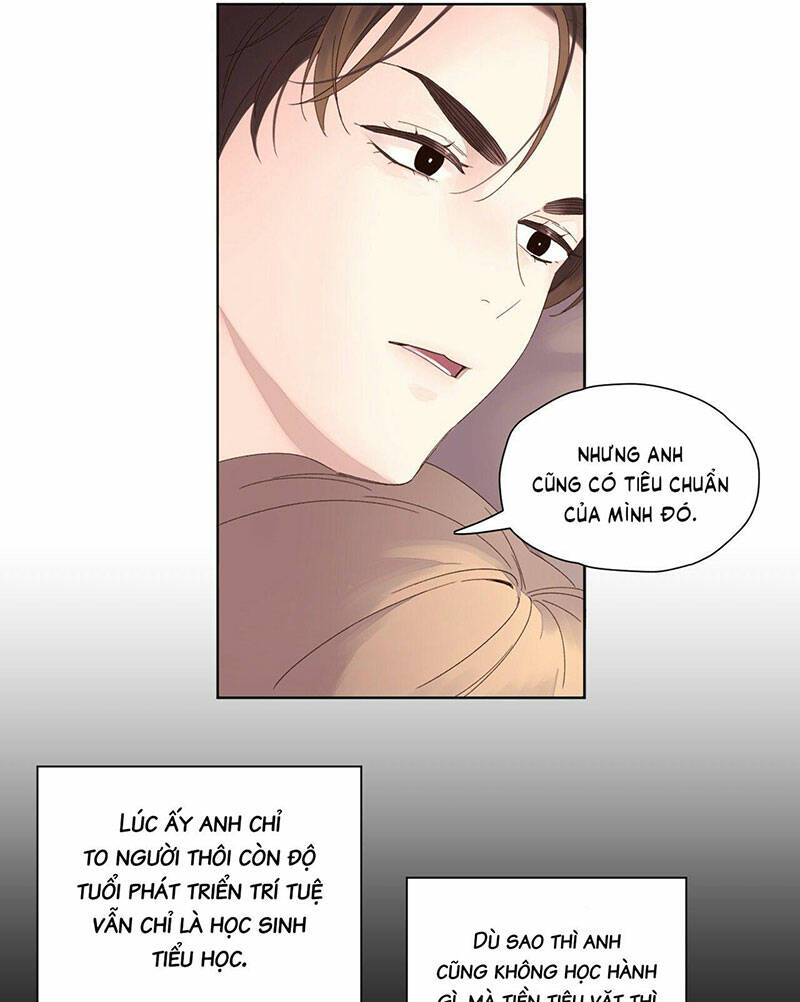 Chương 71 - Trang 20
