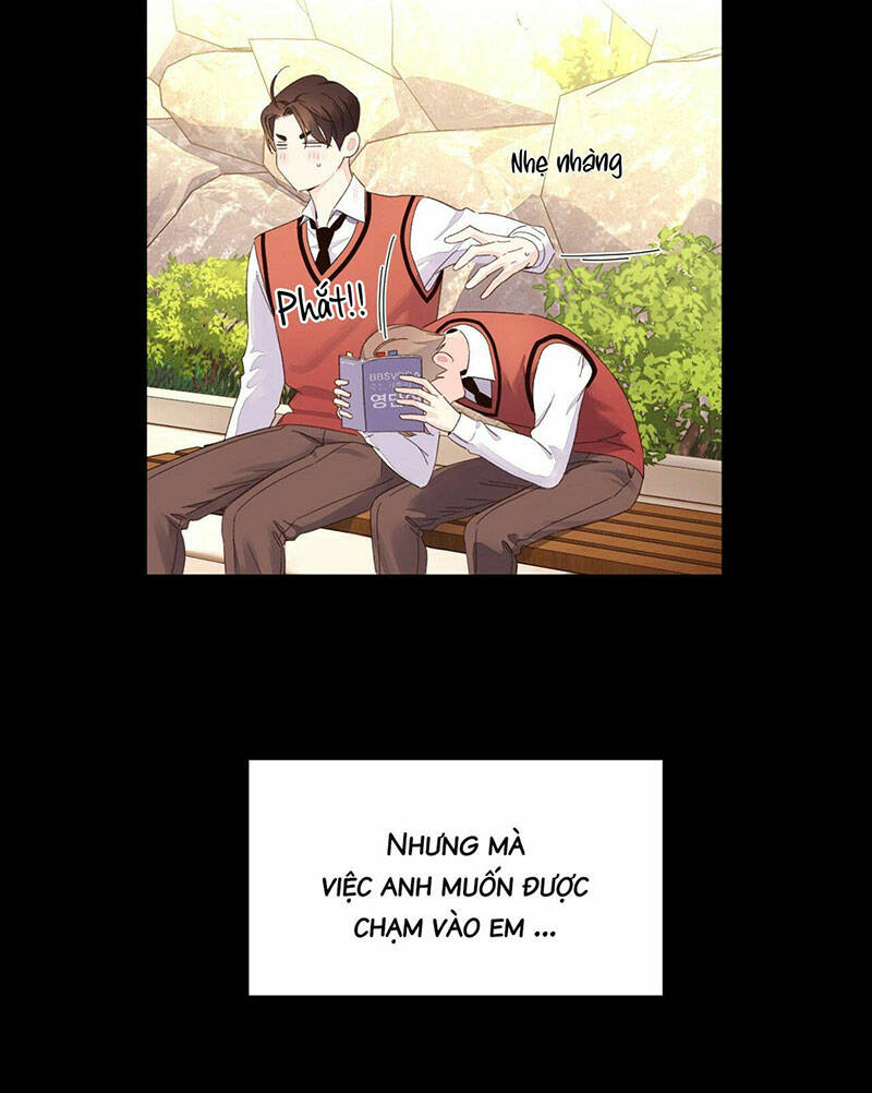 Chương 71 - Trang 28
