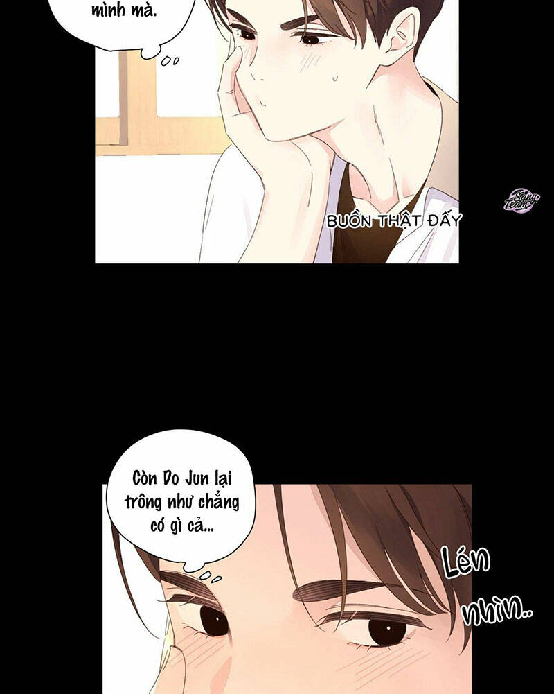 Chương 71 - Trang 32