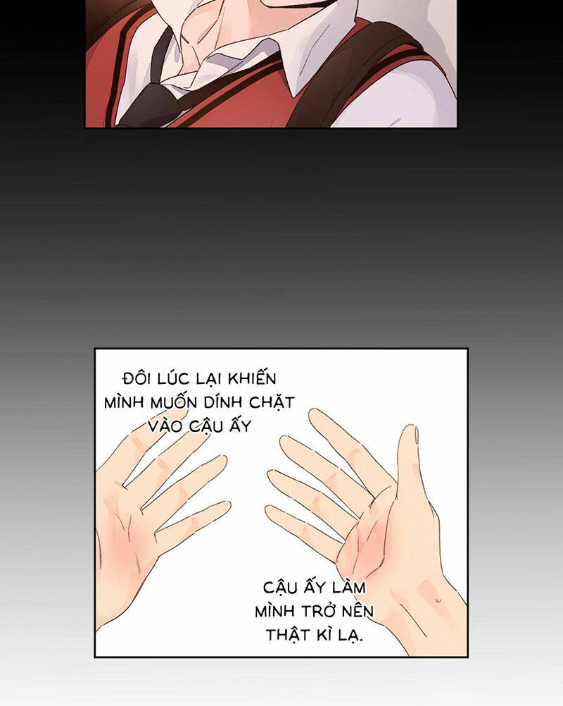 Chương 71 - Trang 35