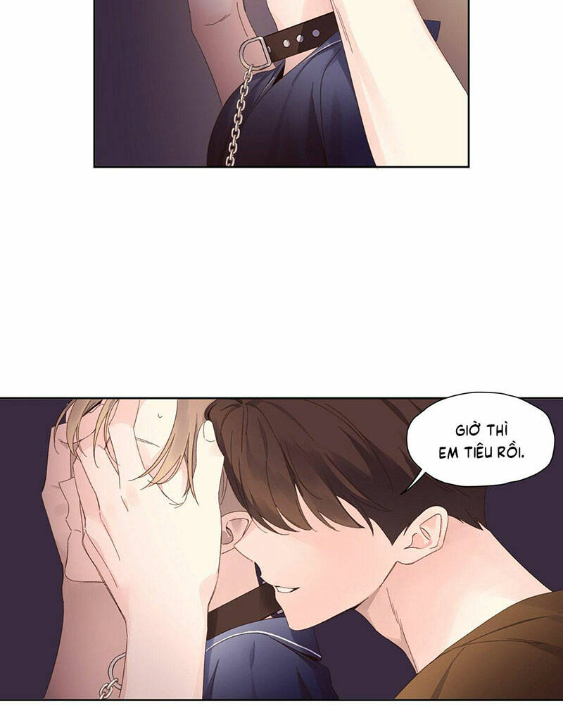 Chương 71 - Trang 47