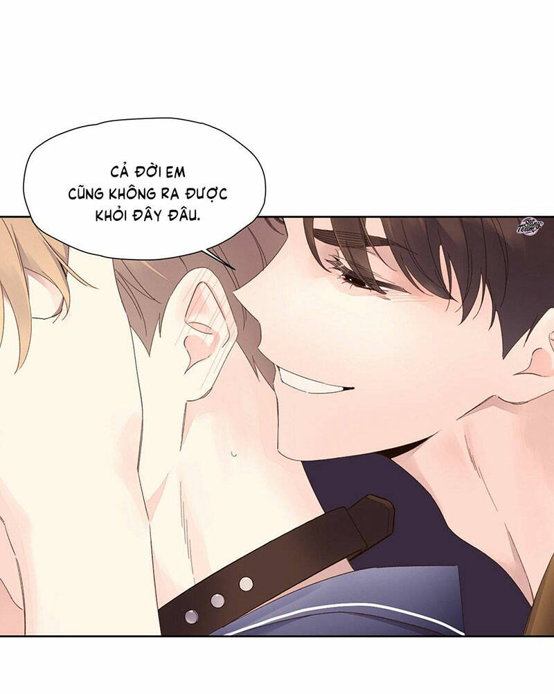 Chương 71 - Trang 48