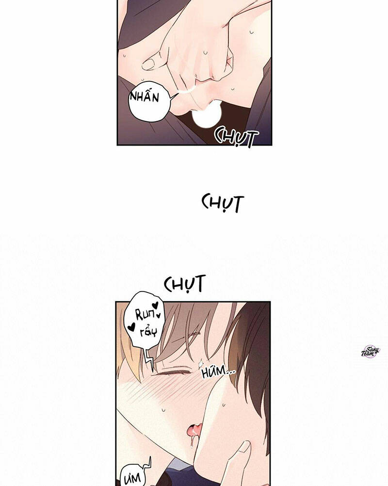 Chương 72 - Trang 11