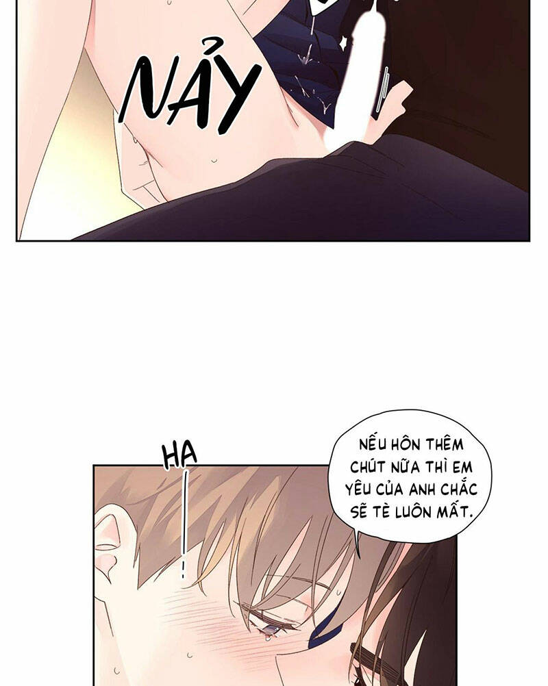 Chương 72 - Trang 13