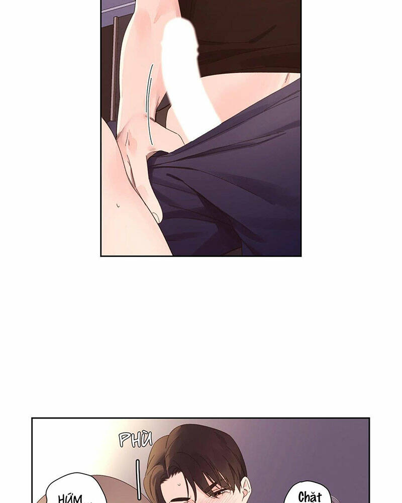 Chương 72 - Trang 16