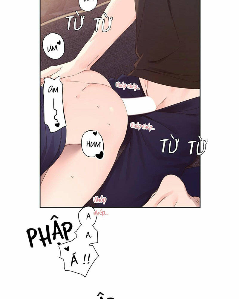 Chương 72 - Trang 18