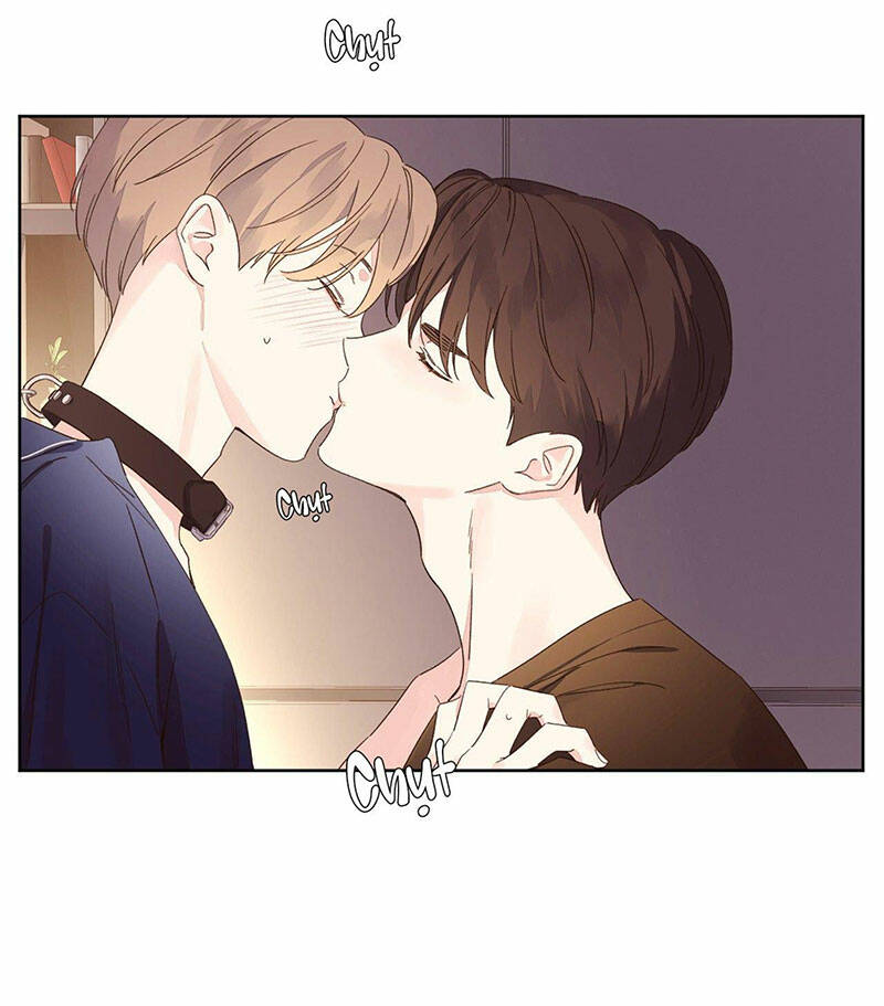 Chương 72 - Trang 3