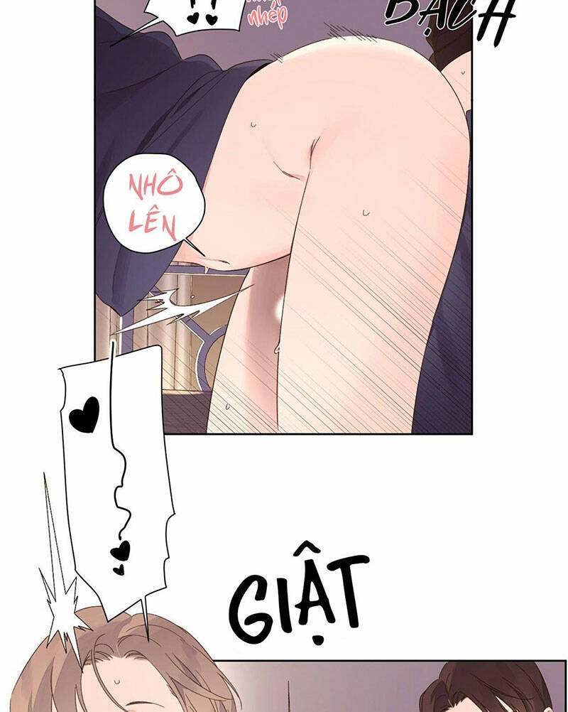 Chương 72 - Trang 21