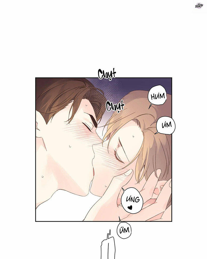 Chương 72 - Trang 38