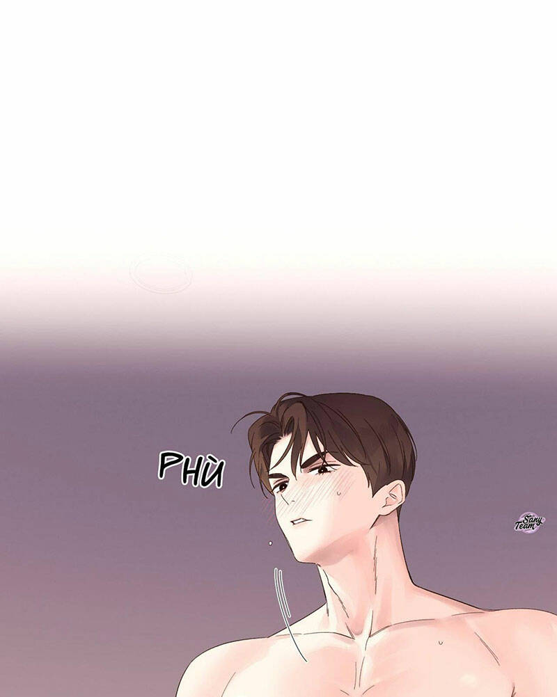 Chương 72 - Trang 41