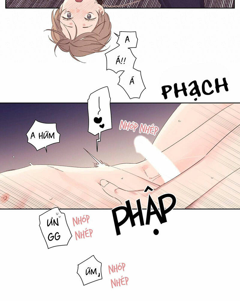 Chương 72 - Trang 45