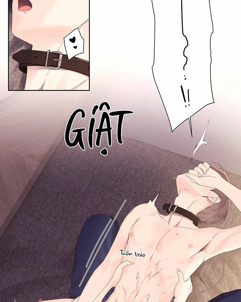 Chương 72 - Trang 47