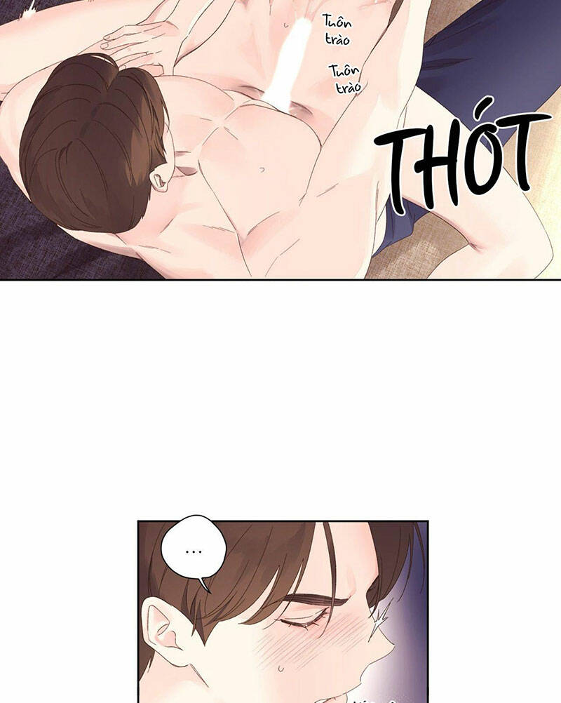 Chương 72 - Trang 48