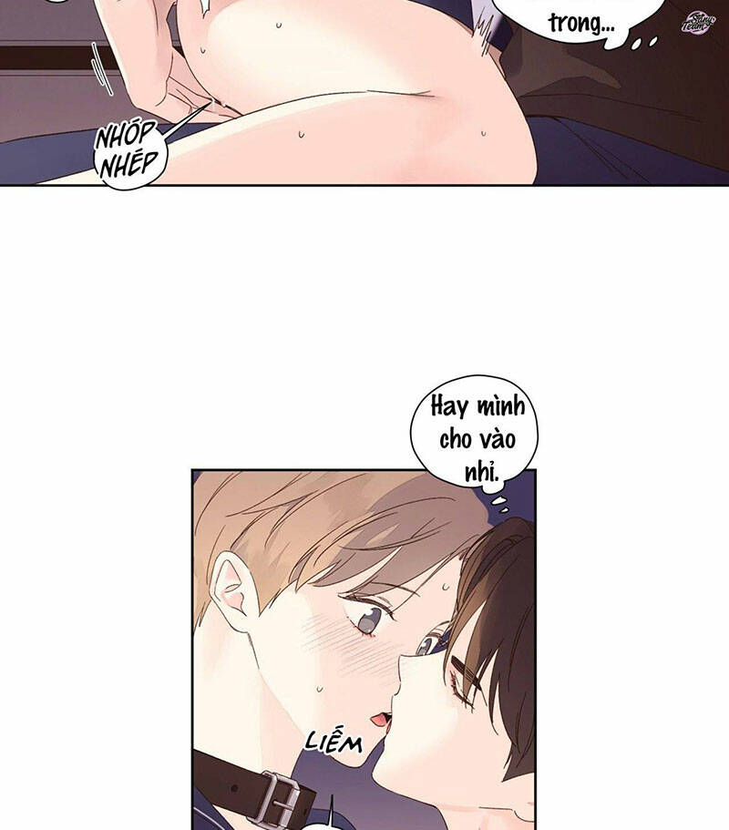 Chương 72 - Trang 8